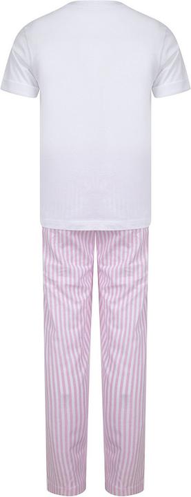 Produktbild Towel City UTPC4083 P (116)