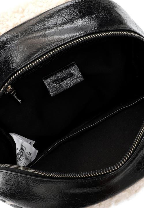 Immagine prodotto Tamaris Rucksack TAS Gitta (9.70 l)