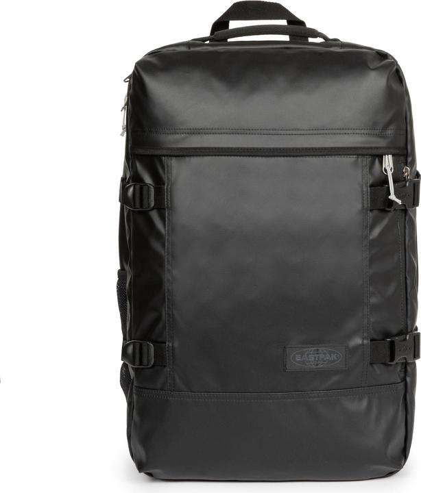 Produktbild Eastpak Travelpack (42 l)