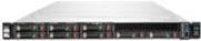 Produktbild HPE Server ProLiant DL325 Gen10 AMD EPYC 7302P (AMD EPYC 7302P, 32 GB, Rack Server)