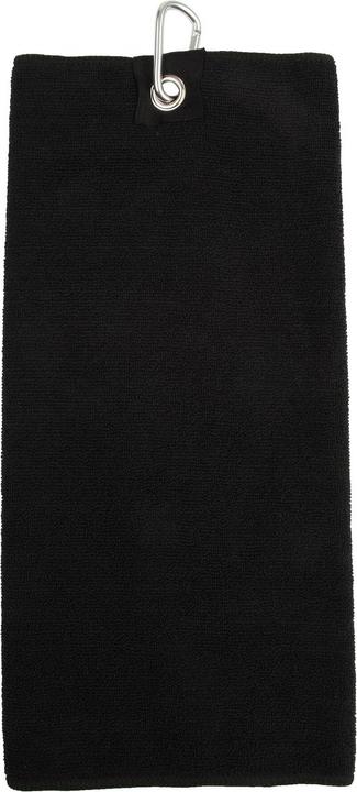 Towel City UTPC3036 P