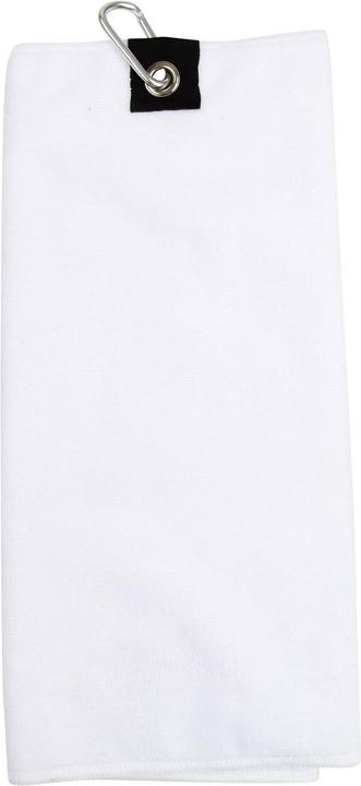 Immagine prodotto Towel City Asciugamano da golf in microfibra