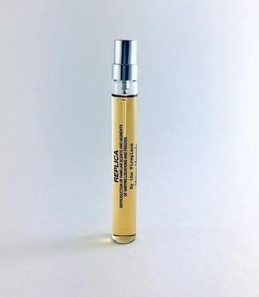 Produktbild Maison Martin Margiela REPLICA By the Fireplace (Eau de Toilette, 340 ml)