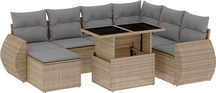 Image du produit VidaXL Niobe