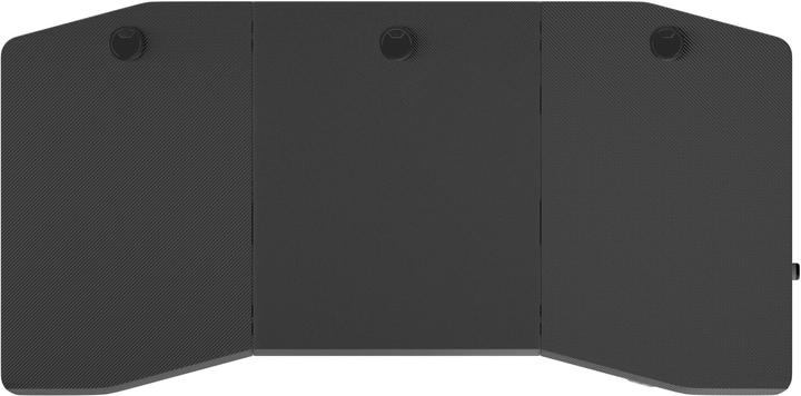 Image du produit Nitro Concepts D16E - Carbon Black