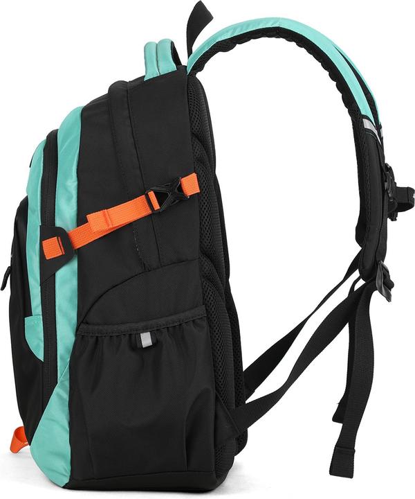 Actual product image Aoking Sn57605-10A (6.51 l)