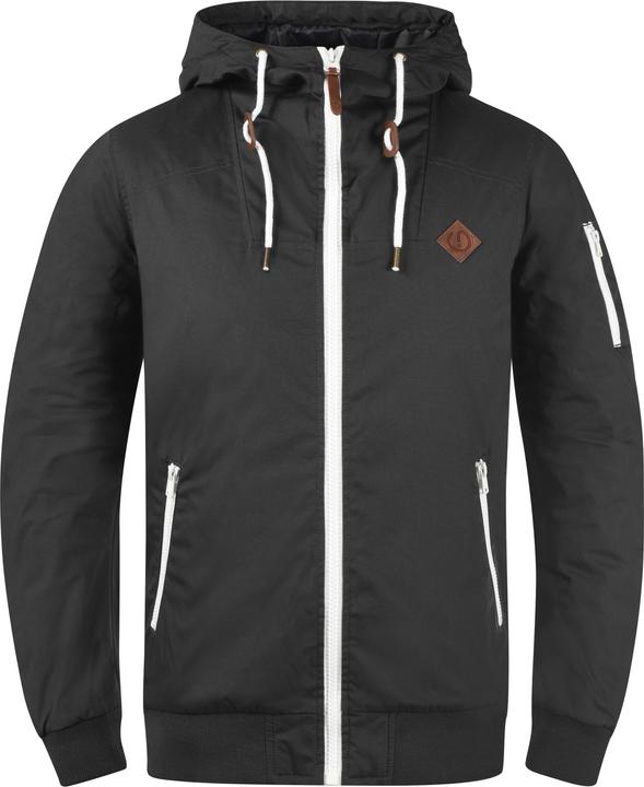 Image du produit Solid Tilly - Veste - Homme (S)