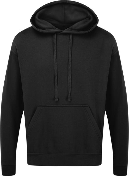 Produktbild UCC UTBC4798 P (4XL)