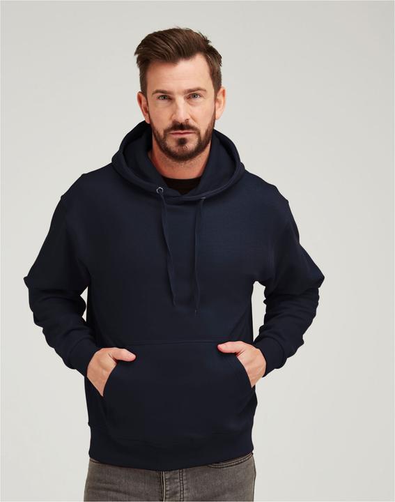 Produktbild UCC UTBC4798 P (4XL)