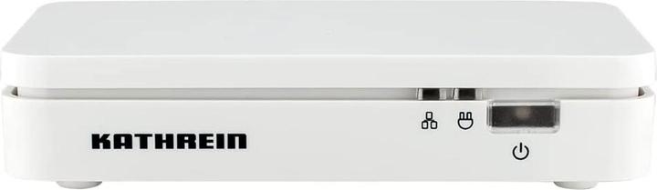 Actual product image Kathrein EXI 02 LAN