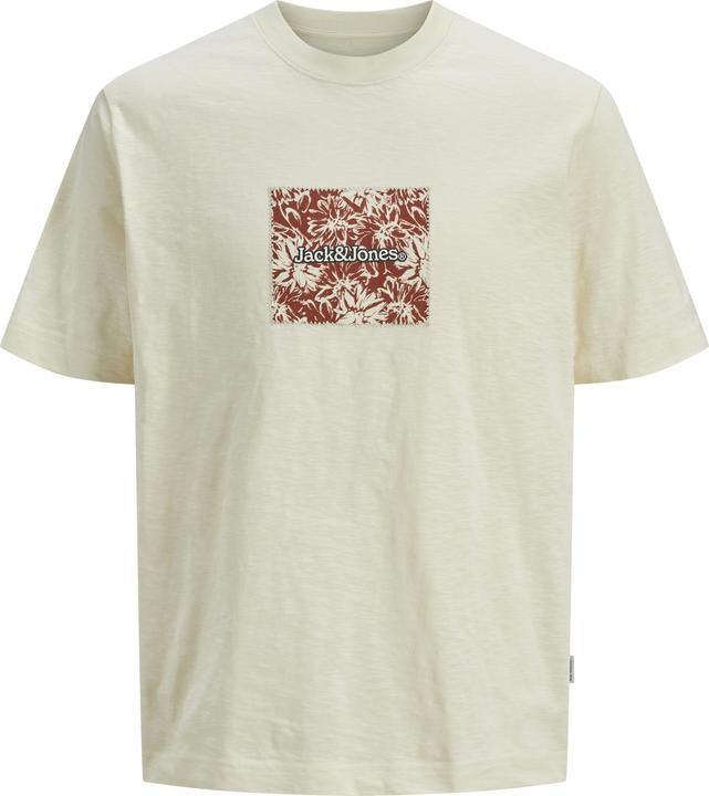 Produktbild Jack & Jones Gedruckt T-shirt Junior T-shirt (152)