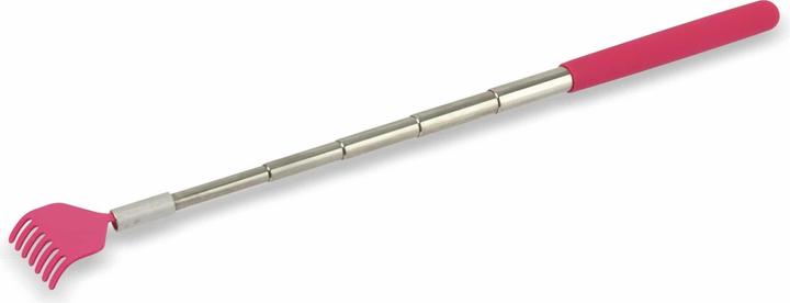 Actual product image Edco Back scratcher 20-68.5cm