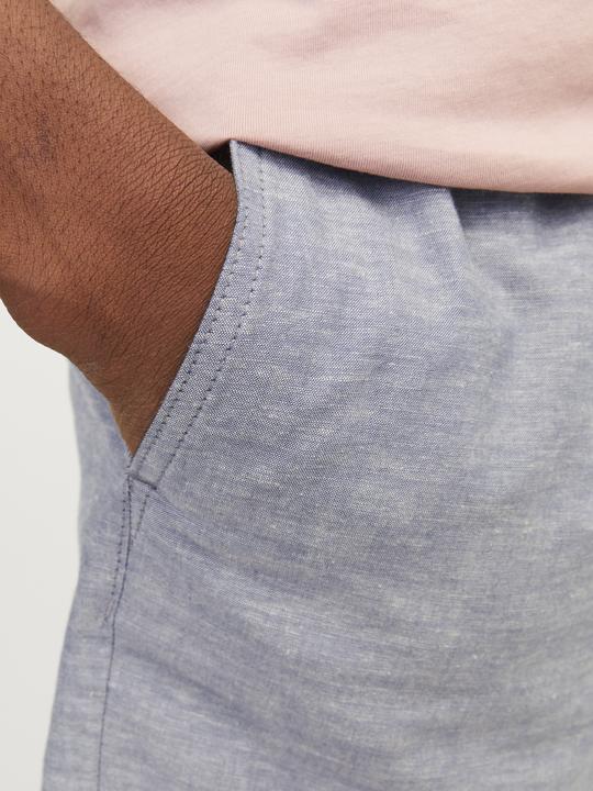Immagine prodotto Jack & Jones Pantaloncini regular fit Pantaloncini regular fit (XS)