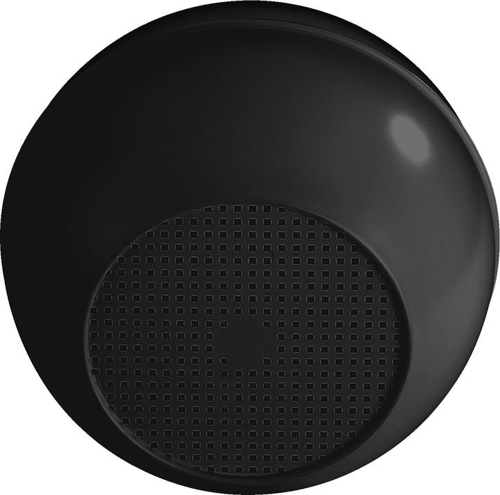 Immagine prodotto Monacor Altoparlante a sfera PA resistente alle intemperie (1 pz.)