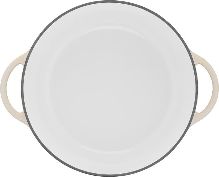 Immagine prodotto Tefal LOV pirofila (28 cm, Pirofila + casseruola, Pentola, Ghisa)