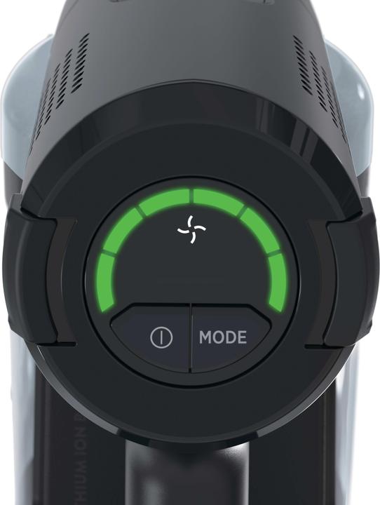 Produktbild Hoover HF4P10H 011 - HF4+ Home