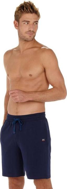 Immagine prodotto HOM Pantaloncini da bagno Sport Lounge (S)