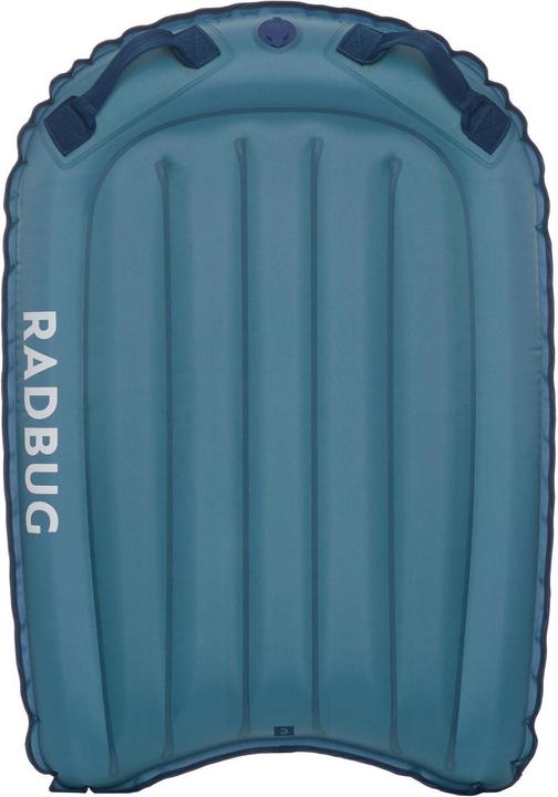 Image du produit Olaian Compact