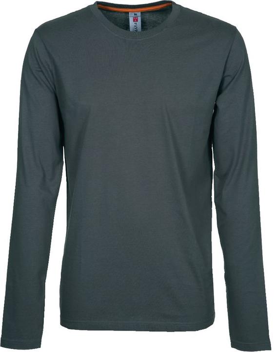 Payper Langarmshirt
