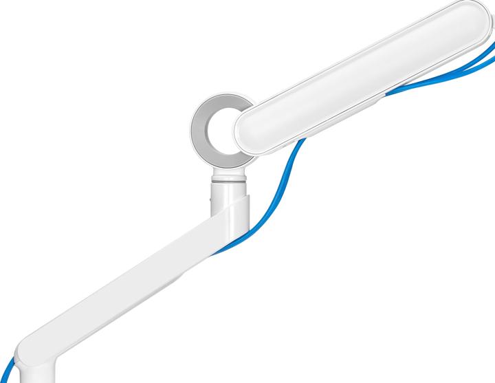 Actual product image equip Premium (Table, 35")