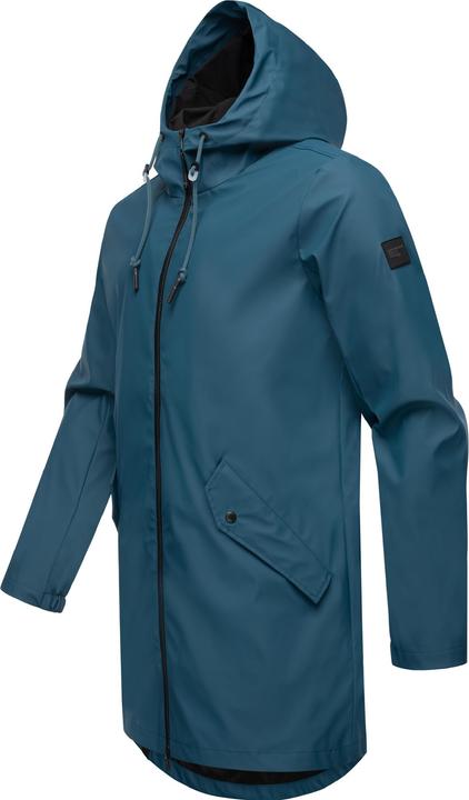 Immagine prodotto Ragwear Sanwoy (L)