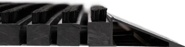 Actual product image Casa Pura Power Brush (40 x 60 cm)