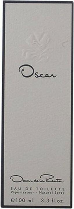 Immagine prodotto Oscar de la Renta Oscar (Eau de toilette, 30 ml)