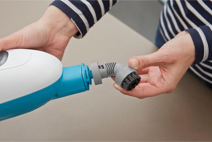 Actual product image Black & Decker FSMH13E5 (1300 W)