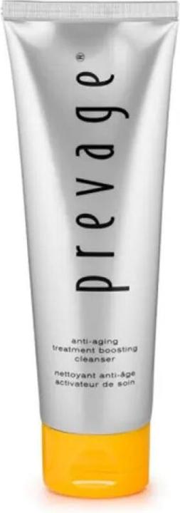 Image du produit Elizabeth Arden Prevage (Gommage, 125 ml)
