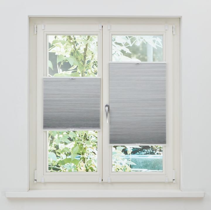 Actual product image micasa Blackout (40 x 140 cm)