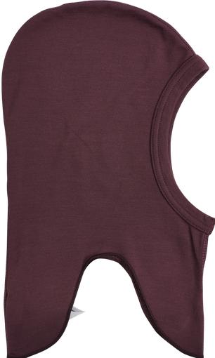 Actual product image hummel Hmlhip Hat (52 - 54)