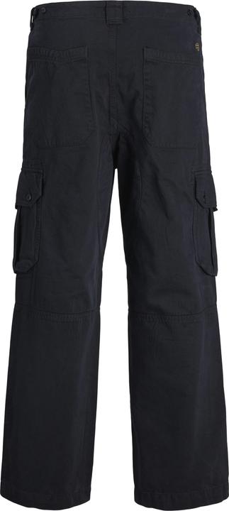 Produktbild Jack & Jones Jpstbill Atlas Cargo Pants Noos (33)