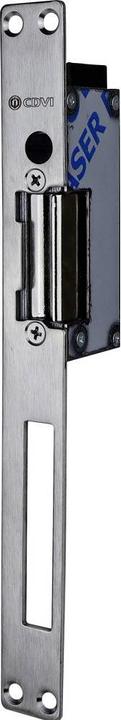 Actual product image Modern-Electronics Door opener (Indoor)