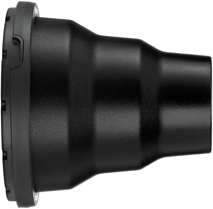 Actual product image Profoto Clic Snoot (Snoot)