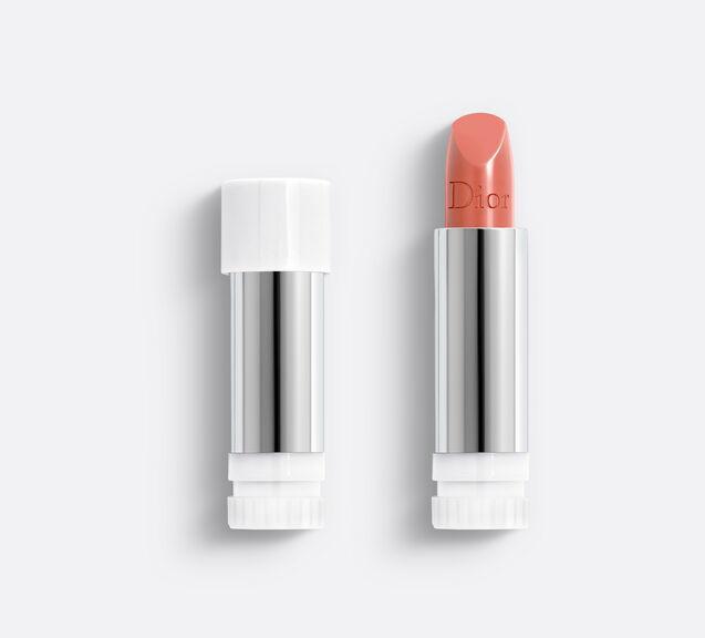 Image du produit Dior Rouge Balm Satin Refill No 525 (525)