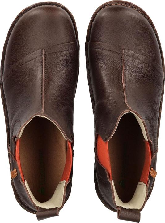 Actual product image El Naturalista Stiefelette (38)