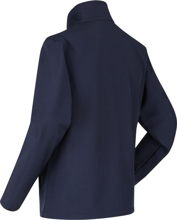 Produktbild Regatta Cera V Softshelljacke Windbeständig (M)