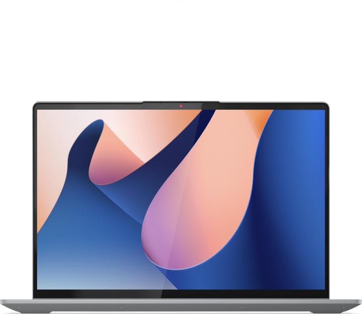 Actual product image Lenovo IdeaPad Flex 5 (16", Intel Core i7-1355U, 16 GB, 1000 GB, CH)