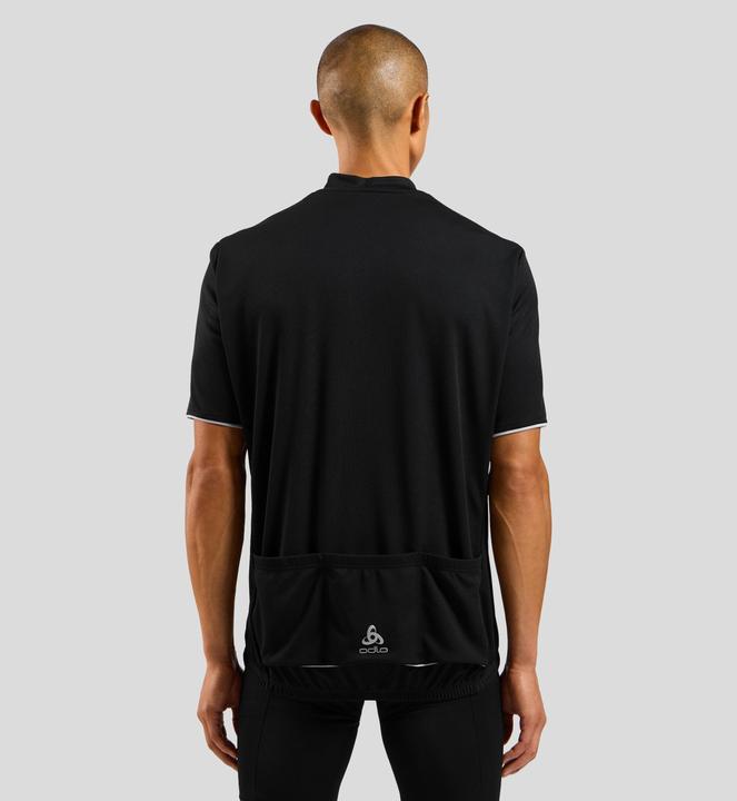 Actual product image Odlo Essentials (S)