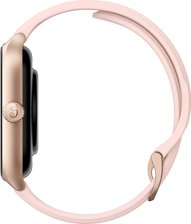 Image du produit Amazfit GTS 4 (43 mm)
