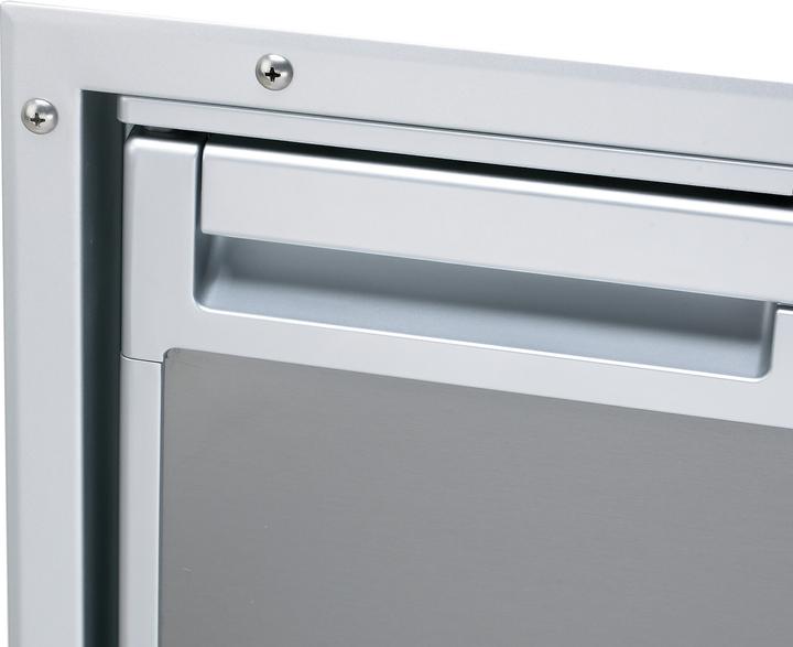 Image du produit Dometic asennuskehys upotusasennukseen