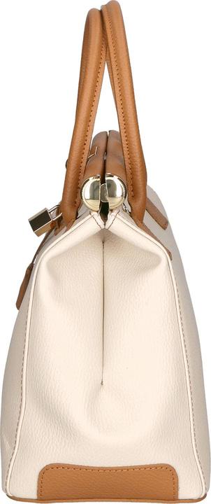 Actual product image Gave Lux Handbag