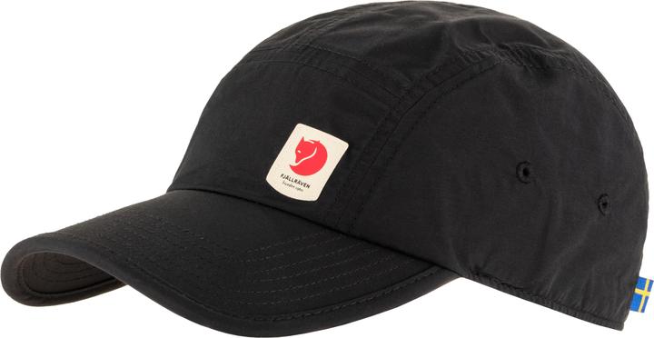 Produktbild Fjällräven High Coast Wind Cap (L, XL)