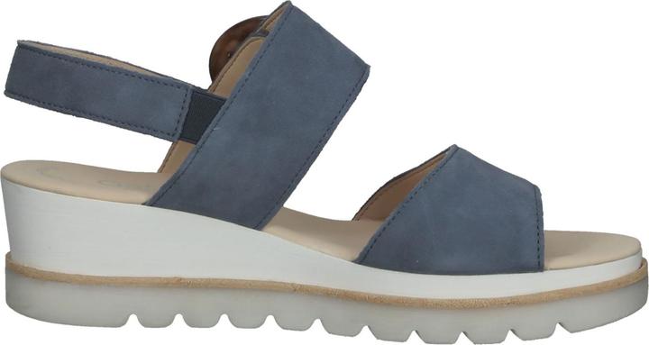 Actual product image Gabor Sandals (38.5)