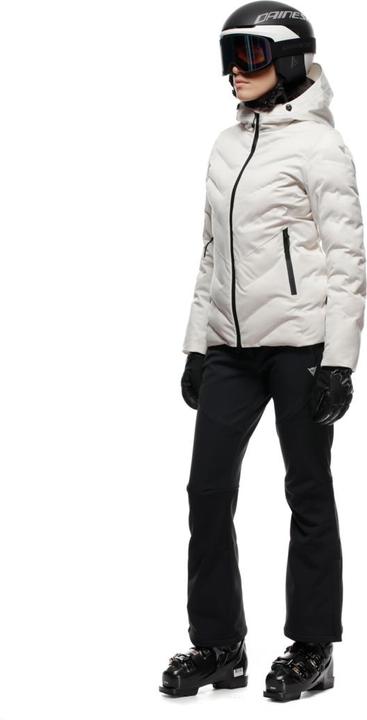 Produktbild Dainese Nova Jacket W (S)