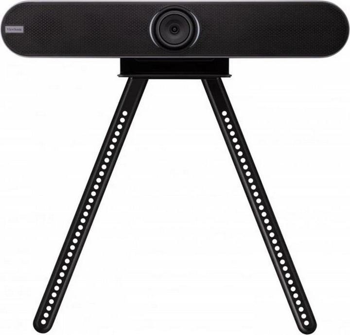 Productafbeelding Viewsonic VB-CAM-201-2 4K conferentiecamera