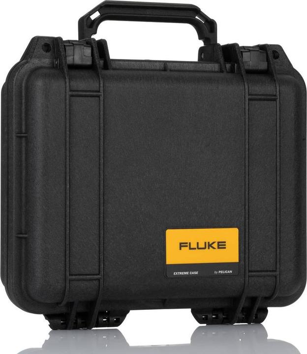 Produktbild Fluke Messgerätekoffer CXT80 (Messgerätkoffer)