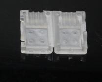 Produktbild EP Balancer-Stecker Halteclip XH 2S
