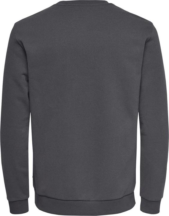 Immagine prodotto Only & Sons Onsceres Crew Neck Noos (S)