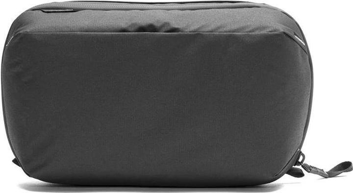 Peak Design Small Wash Pouch (1 l)